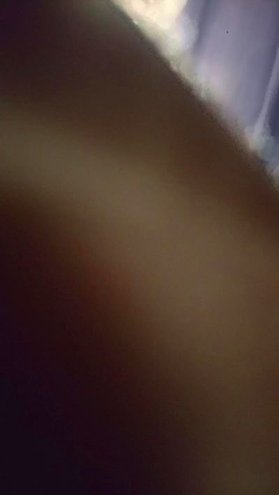 riigii92 live cam on Cam4