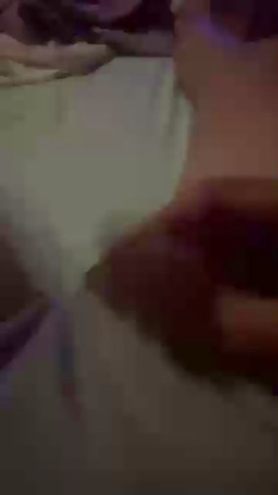 riigii92 live cam on Cam4