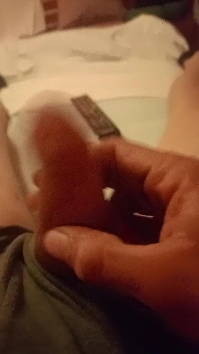 riigii92 live cam on Cam4