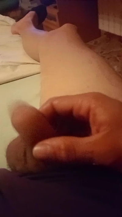 riigii92 live cam on Cam4