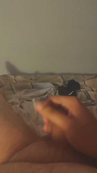 riiio_rabbiit live cam on Cam4