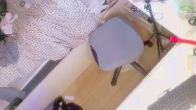 rik_1 live cam on Cam4