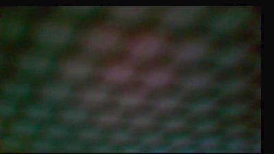 rik_1 live cam on Cam4