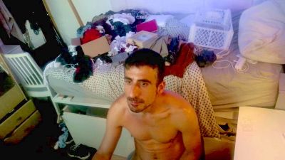 rik_1 live cam on Cam4