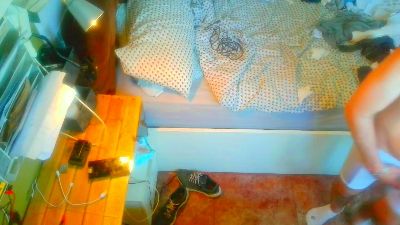 rik_1 live cam on Cam4
