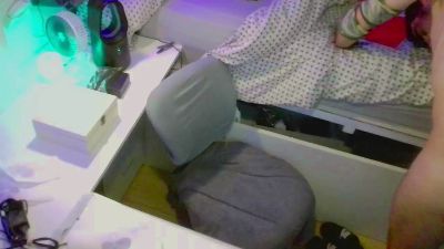 rik_1 live cam on Cam4