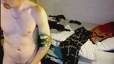 rik_1 live cam on Cam4