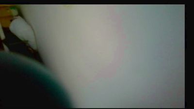 rik_1 live cam on Cam4