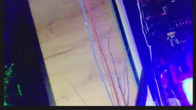 rik_1 live cam on Cam4
