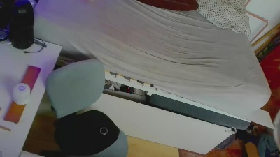 rik_1 live cam on Cam4