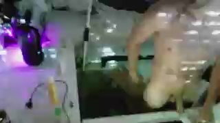 rik_1 live cam on Cam4