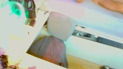 rik_1 live cam on Cam4