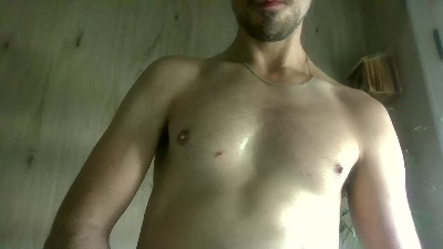 rik_1 live cam on Cam4