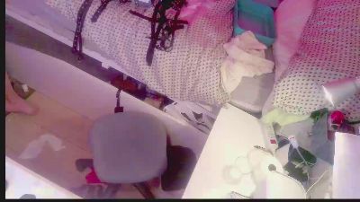 rik_1 live cam on Cam4