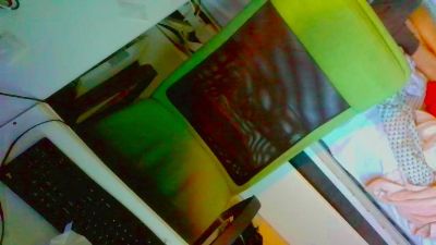 rik_1 live cam on Cam4