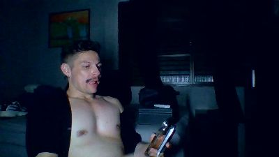 rikh_saw live cam on Cam4