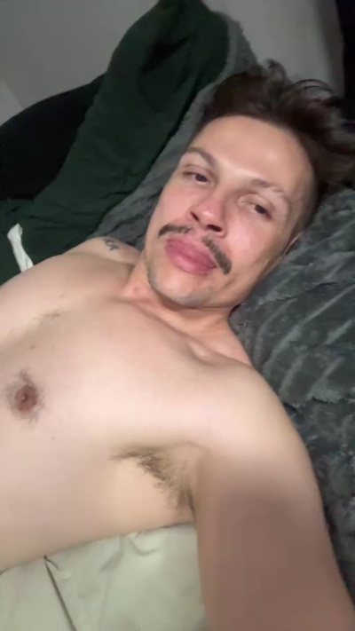 rikh_saw live cam on Cam4