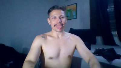 rikh_saw live cam on Cam4