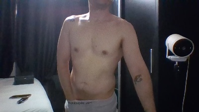 rikh_saw live cam on Cam4
