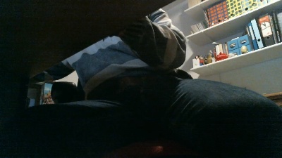 riki_alb live cam on Cam4