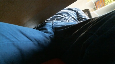 riki_alb live cam on Cam4