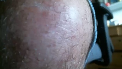 riki_alb live cam on Cam4