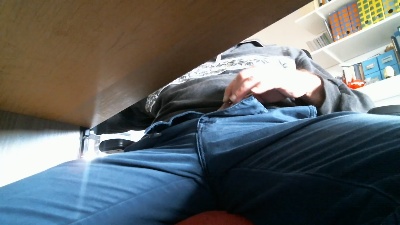 riki_alb live cam on Cam4