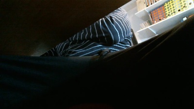 riki_alb live cam on Cam4