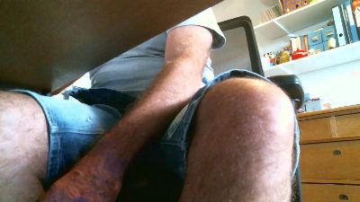 riki_alb live cam on Cam4