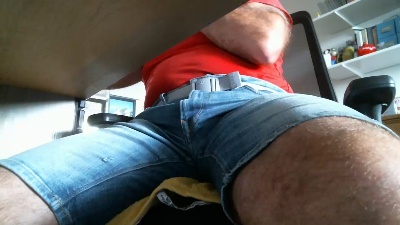 riki_alb live cam on Cam4
