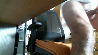 riki_alb live cam on Cam4