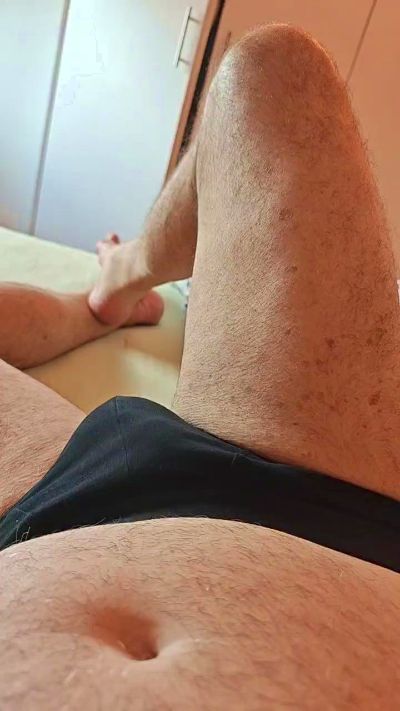 riki_alb live cam on Cam4
