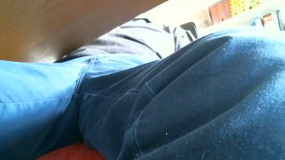 riki_alb live cam on Cam4