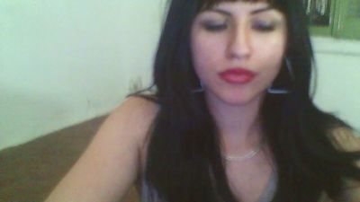 webcam nude chat Rikkamalcriada