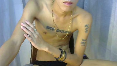riks_tyler live cam on Cam4