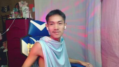 riks_tyler live cam on Cam4