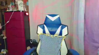 riks_tyler live cam on Cam4