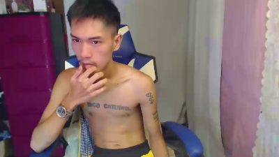 riks_tyler live cam on Cam4