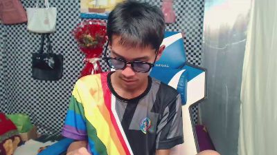 riks_tyler live cam on Cam4