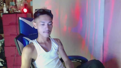 riks_tyler live cam on Cam4