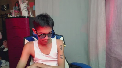 riks_tyler live cam on Cam4