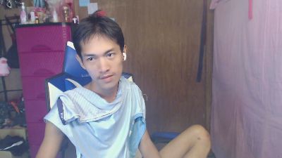 riks_tyler live cam on Cam4