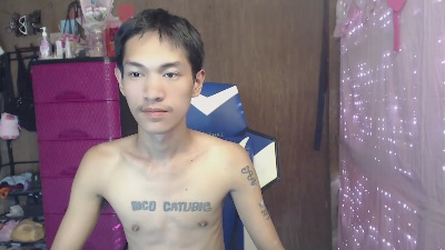 riks_tyler live cam on Cam4