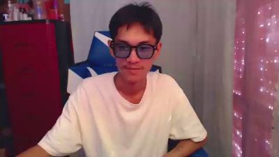 riks_tyler live cam on Cam4