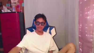riks_tyler live cam on Cam4