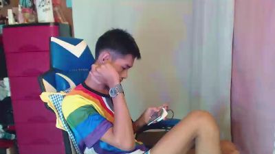 riks_tyler live cam on Cam4