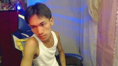 riks_tyler live cam on Cam4