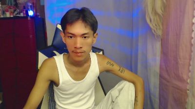 riks_tyler live cam on Cam4