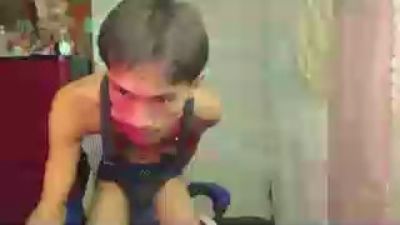 riks_tyler live cam on Cam4