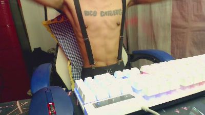 riks_tyler live cam on Cam4